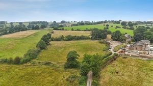 Drone- click for photo gallery